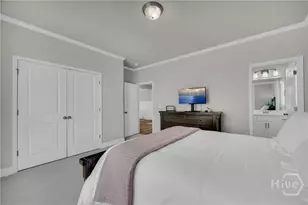 1060 Copperville Dr, Watkinsville, GA 30677 - Photo 38