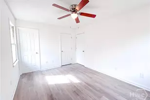 187 Will Hunter Rd, Athens, GA 30606 - Photo 20