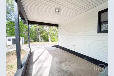 187 Will Hunter Road, Athens, GA 30606 - Photo 8