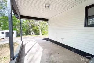 187 Will Hunter Rd, Athens, GA 30606 - Photo 8