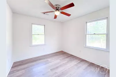 187 Will Hunter Road, Athens, GA 30606 - Photo 18