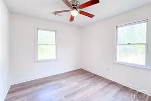 187 Will Hunter Rd, Athens, GA 30606 - Photo 18
