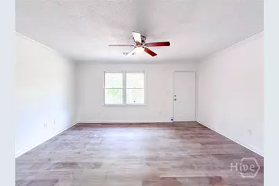 187 Will Hunter Road, Athens, GA 30606 - Photo 12