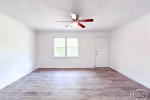 187 Will Hunter Rd, Athens, GA 30606 - Photo 12