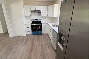 187 Will Hunter Rd, Athens, GA 30606 - Photo 24