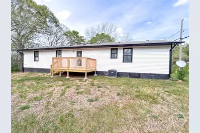 187 Will Hunter Road, Athens, GA 30606 - Photo 4