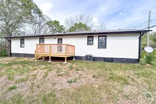 187 Will Hunter Rd, Athens, GA 30606 - Photo 4