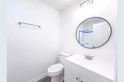 187 Will Hunter Road, Athens, GA 30606 - Photo 22