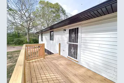 187 Will Hunter Road, Athens, GA 30606 - Photo 6