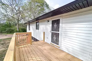 187 Will Hunter Rd, Athens, GA 30606 - Photo 6