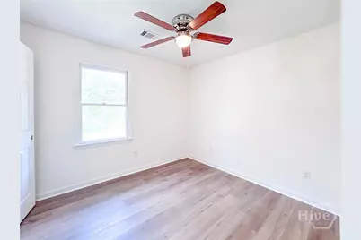 187 Will Hunter Road, Athens, GA 30606 - Photo 16