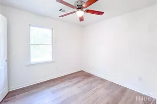 187 Will Hunter Rd, Athens, GA 30606 - Photo 16