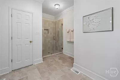 1580 Bob Godfrey Road, Athens, GA  - Photo 32