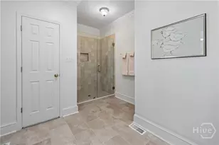 1580 Bob Godfrey Rd, Athens, GA - Photo 32