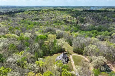 1580 Bob Godfrey Road, Athens, GA  - Photo 66