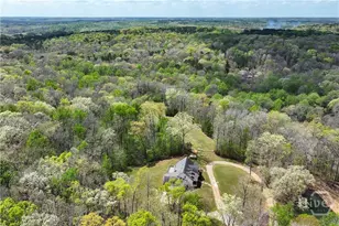 1580 Bob Godfrey Rd, Athens, GA - Photo 66
