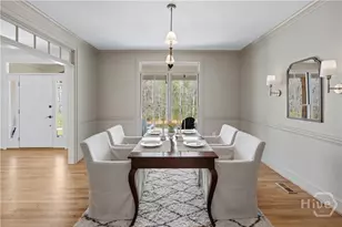 1580 Bob Godfrey Rd, Athens, GA - Photo 8