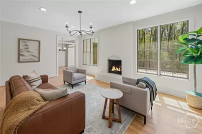 1580 Bob Godfrey Road, Athens, GA  - Photo 6