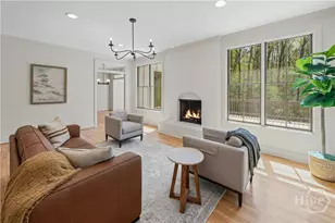 1580 Bob Godfrey Rd, Athens, GA - Photo 6
