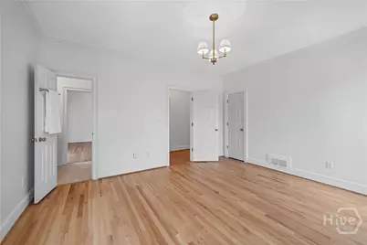 1580 Bob Godfrey Road, Athens, GA  - Photo 28