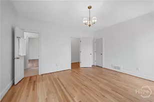 1580 Bob Godfrey Rd, Athens, GA - Photo 28