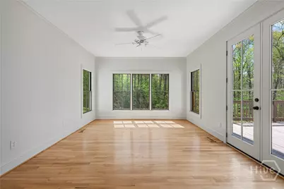 1580 Bob Godfrey Road, Athens, GA  - Photo 14