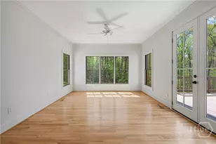 1580 Bob Godfrey Rd, Athens, GA - Photo 14
