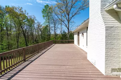1580 Bob Godfrey Road, Athens, GA  - Photo 44