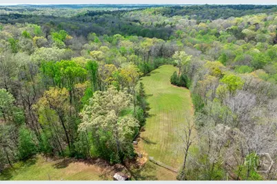 1580 Bob Godfrey Road, Athens, GA  - Photo 64