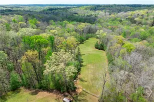 1580 Bob Godfrey Rd, Athens, GA - Photo 64