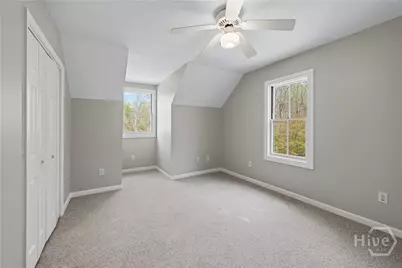 1580 Bob Godfrey Road, Athens, GA  - Photo 40