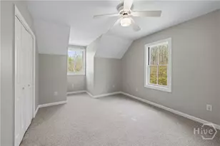1580 Bob Godfrey Rd, Athens, GA - Photo 40