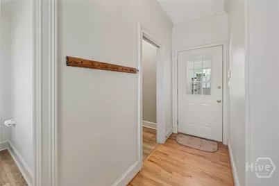1580 Bob Godfrey Road, Athens, GA  - Photo 36