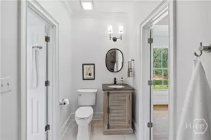 1580 Bob Godfrey Rd, Athens, GA - Photo 26
