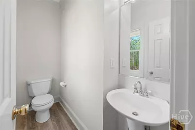 1580 Bob Godfrey Road, Athens, GA  - Photo 34