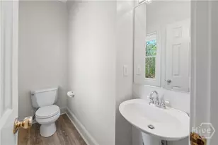 1580 Bob Godfrey Rd, Athens, GA - Photo 34