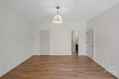 1580 Bob Godfrey Road, Athens, GA  - Photo 24