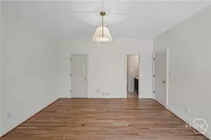 1580 Bob Godfrey Rd, Athens, GA - Photo 24