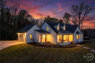 1580 Bob Godfrey Rd, Athens, GA - Photo 60