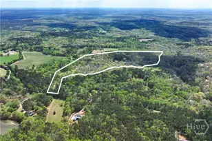 1580 Bob Godfrey Rd, Athens, GA - Photo 68