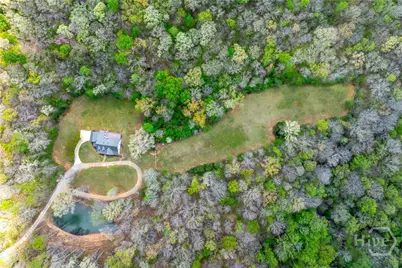1580 Bob Godfrey Road, Athens, GA  - Photo 62