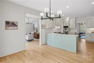 1580 Bob Godfrey Rd, Athens, GA - Photo 16