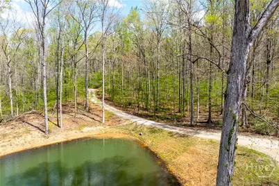 1580 Bob Godfrey Road, Athens, GA  - Photo 56