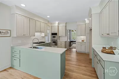 1580 Bob Godfrey Road, Athens, GA  - Photo 18