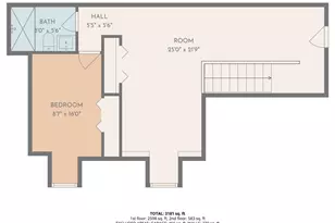 1580 Bob Godfrey Rd, Athens, GA - Photo 72