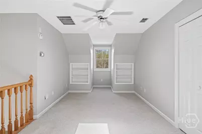 1580 Bob Godfrey Road, Athens, GA  - Photo 38
