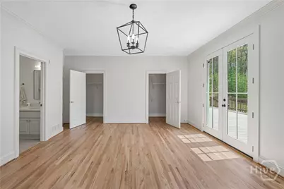 1580 Bob Godfrey Road, Athens, GA  - Photo 30