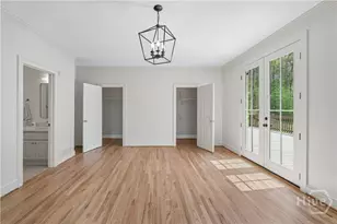 1580 Bob Godfrey Rd, Athens, GA - Photo 30