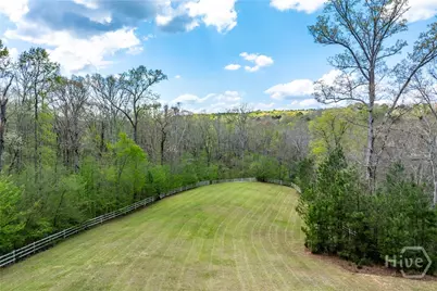 1580 Bob Godfrey Road, Athens, GA  - Photo 50