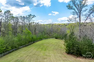 1580 Bob Godfrey Rd, Athens, GA - Photo 50